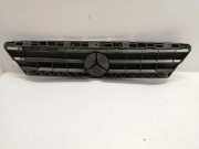 Vorderer oberer Gitter MERCEDES-BENZ A (W168) A 140 (168.031, 168.131) 1688800083
