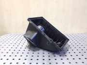 Luftfiltergehäuse Audi A6 Avant (4A, C4) 4A0133837B