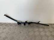 Ölmessstab BMW 3er Touring (E91) 7809766