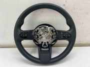 Lenkrad Mini Mini Clubman (F54) 6234216