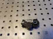 Regelventile für Innenraumheizung PEUGEOT 508 1.6 HDi T1002120VC