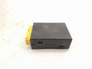 Einparkhilfe PDC Steuergerät BMW 3 (E36) 318 tds 8362277