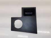 Armaturenbrett Verkleidung PEUGEOT 508 2.0 HDi 9686450477 X43415