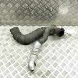 Luftansaugrohr TOYOTA HILUX VII Pick-up (_N1_, _N2_, _N3_) 2.5 D-4D 4WD (KUN25_) 17881-0L110