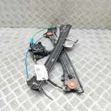Fensterheber vorne rechts AUDI A5 Sportback (F5A) 2.0 TFSI quattro 8W0959801