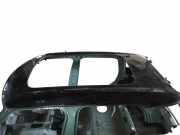 Dach mit Sonnendachausschnitt Mini Mini Countryman (R60) 41319805613