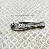 Querlenker hinten rechts PORSCHE BOXSTER (987) 2.7 99634105317