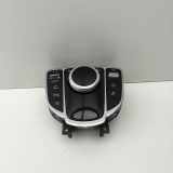 Navigations-Steuerknopf MERCEDES-BENZ E T-Model (S213) E 220 d (213.204) A2139008510 A2139059505