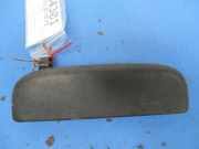 Türgriff rechts hinten Opel Agila (H00)