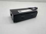 USB AUDI A3 Limousine (8YS) S3 quattro 012052000A01