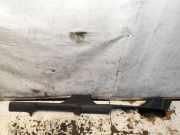 Schwellerinnenverkleidung vorn rechts