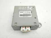 Andere Steuergeräte PEUGEOT 4007 (GP_) 2.2 HDi 8631A676