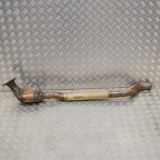 Katalysator MASERATI GRAN TURISMO 4.7 5551397-01 228588