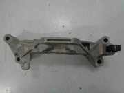 Motorhalterung hinten PEUGEOT 2008 II e-2008 9813582980