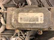 Kühlmodul VW Touareg I (7L) 1137328096