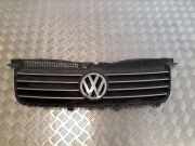 Kühlergrill oben VW Passat B5.5 Variant (3B6) 3B0853651H