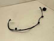 USB FORD Escape II 2.5 i 16V LJ6T14G671BA