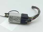 Relais JAGUAR XJ (X308) 4.0 LNA6702AA