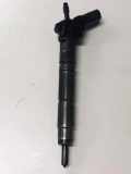 Einspritzdüse MERCEDES-BENZ M (W164) ML 350 CDI 4-matic (164.122) 0445115076 A6420701987