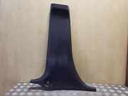Verkleidung der B-Säule links MERCEDES-BENZ B (W246, W242) B 220 CDI / d (246.203) A2466920100