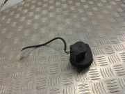 Control Unit Fan BMW X5 (E53) 3.0 d 1745181