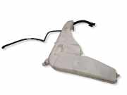 Fensterwaschtank BMW X3 (F25) xDrive 30 d 7213261