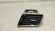 Gitter Grill vorne rechts MERCEDES-BENZ GLE (W166) AMG 43 4-matic (166.064) A1668309200