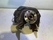 Radnaben vorne links SEAT IBIZA V (KJ1) 1.0
