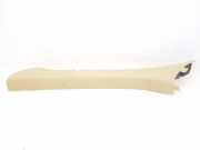 Verkleidung der B-Säule links MERCEDES-BENZ GL (X164) GL 450 4-matic (164.871) A1646900726
