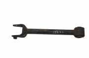 Querlenker hinten links MAZDA 6 Sedan (GJ, GL) 2.2 D