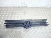 Kühlergrill oben VW Golf III (1H) 1J0853655G