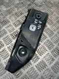 Stoßstangenhalter hinten rechts MERCEDES-BENZ A (W176) A 220 CDI (176.003) A1768850265 1768850265