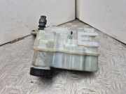 Bremsflüssigkeitsbehälter OPEL MERIVA B 1.3 CDTI 32666979