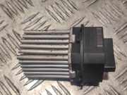 Relais für Lüfter Volvo V70 II (285) 5HL008941