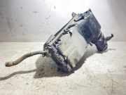 Luftfilterkasten VW TOUAREG (7LA, 7L6, 7L7) 3.0 V6 TDI 7L0129620