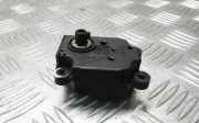 Regelventile für Innenraumheizung CITROËN C5 II Break (RE_) 1.6 HDi (RE8HZB) EAD516