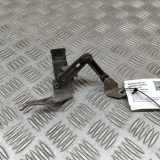 Höhenstandsensor hinten rechts VOLVO XC60 II (246) 2.0 D4 32246988