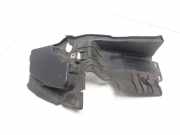 Luftansaugrohr BMW 5 Touring (E61) 530 d 7050649