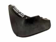 Schmutzfänger hinten links SKODA OCTAVIA III Combi (5E5) 2.0 TDI 5E0821821 5E0075101