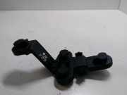 Rücklichtkontakte VOLVO S60 I 2.4 D5 153851