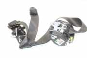 Sicherheitsgurt vorne rechts FORD S-MAX (WA6) 2.2 TDCi 605274300 9G9N-61294-ACW