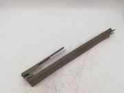 Details zur Sitzverkleidung AUDI Q7 (4L) 3.6 FSI quattro 7L0881477