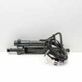 Heckklappe Gasdruckfeder links BMW 5 (F10) 550 i 7373438