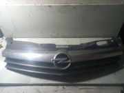 Gitter Grill vorne links OPEL ASTRA H Estate (L35) 1.9 CDTI 16V 491088395