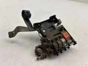 Andere Steuergeräte PEUGEOT BOXER Furgon (244) 2.2 HDi