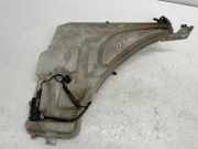 Behälter Scheibenwaschanlage BMW 3er Touring (F31) 7241671
