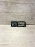 Gitter vorne unten BMW 5 Touring (E39) 528 i 8235642