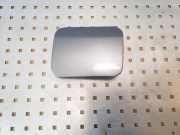 Kraftstofftankdeckel CHRYSLER 300 C Touring (LX) 3.0 CRD