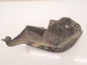 Radhaus rechts vorne VW Passat B3/B4 (3A2, 35I) 3A0825254