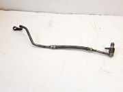 Schmierrohr für Nockenschmierung Jaguar S-Type (X200) 6H2Q6K679AA